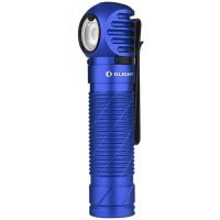 OLIGHT  Perun 2 Blue ˳   