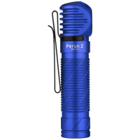 OLIGHT  Perun 2 Blue ˳  