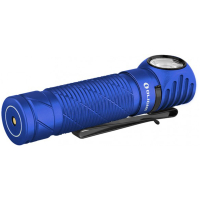 OLIGHT  Perun 2 Blue ˳   