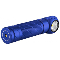 OLIGHT  Perun 2 Blue ˳