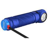 OLIGHT  Perun 2 Blue ˳