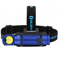 OLIGHT  Perun 2 Blue ˳
