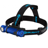 OLIGHT  Perun 2 Blue ˳