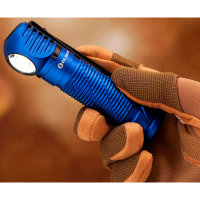OLIGHT  Perun 2 Blue ˳