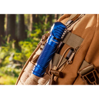 OLIGHT  Perun 2 Blue ˳
