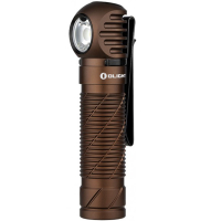 OLIGHT  Perun 2 Desert tan ˳   