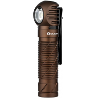 OLIGHT  Perun 2 Desert tan ˳  