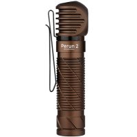 OLIGHT  Perun 2 Desert tan ˳   