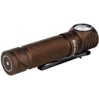 OLIGHT  Perun 2 Desert tan ˳