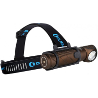 OLIGHT  Perun 2 Desert tan ˳