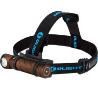 OLIGHT  Perun 2 Desert tan ˳