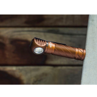 OLIGHT  Perun 2 Desert tan ˳