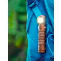 OLIGHT  Perun 2 Desert tan ˳