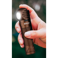 OLIGHT  Perun 2 Desert tan ˳