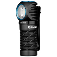 OLIGHT  Perun 2 Mini CW Black ˳   