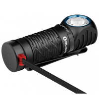OLIGHT  Perun 2 Mini CW Black ˳   