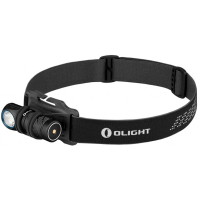 OLIGHT  Perun 2 Mini CW Black ˳