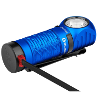 OLIGHT  Perun 2 Mini CW Blue ˳����