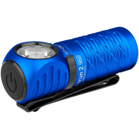 OLIGHT  Perun 2 Mini CW Blue ˳����