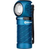 OLIGHT  Perun 2 Mini Midnight Blue ˳   