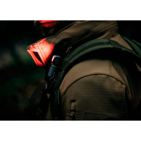 OLIGHT  Perun 2 Mini Midnight Blue ˳