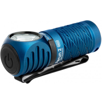 OLIGHT  Perun 2 Mini Midnight Blue ˳  
