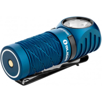 OLIGHT  Perun 2 Mini Midnight Blue ˳   