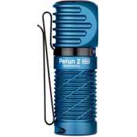 OLIGHT  Perun 2 Mini Midnight Blue ˳