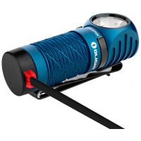 OLIGHT  Perun 2 Mini Midnight Blue ˳