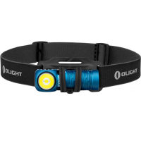 OLIGHT  Perun 2 Mini Midnight Blue ˳
