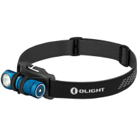 OLIGHT  Perun 2 Mini Midnight Blue ˳