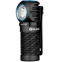 OLIGHT  Perun 2 Mini NW Black ˳���� ������ � ���