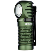 OLIGHT  Perun 2 Mini OD Green ˳   