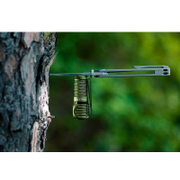 OLIGHT  Perun 2 Mini OD Green ˳