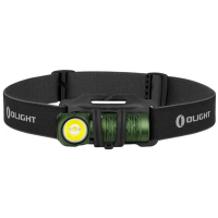 OLIGHT  Perun 2 Mini OD Green ˳  