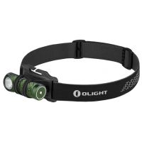 OLIGHT  Perun 2 Mini OD Green ˳   