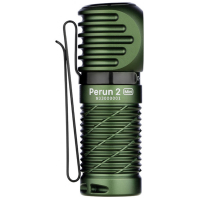 OLIGHT  Perun 2 Mini OD Green ˳