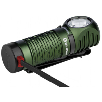 OLIGHT  Perun 2 Mini OD Green ˳