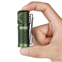OLIGHT  Perun 2 Mini OD Green ˳