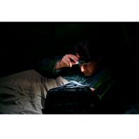 OLIGHT  Perun 2 Mini OD Green ˳