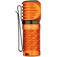 OLIGHT  Perun 2 Mini Orange ˳   