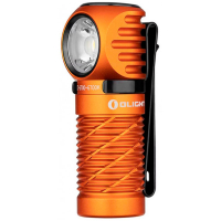 OLIGHT  Perun 2 Mini Orange ˳  