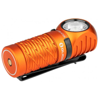 OLIGHT  Perun 2 Mini Orange ˳   