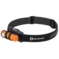 OLIGHT  Perun 2 Mini Orange ˳