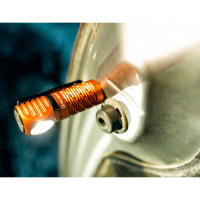 OLIGHT  Perun 2 Mini Orange ˳