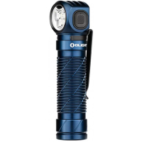 OLIGHT  Perun 3 Midnight Blue ˳   