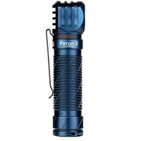 OLIGHT  Perun 3 Midnight Blue ˳  