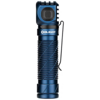 OLIGHT  Perun 3 Midnight Blue ˳   