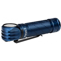 OLIGHT  Perun 3 Midnight Blue ˳