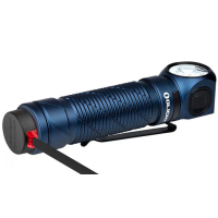 OLIGHT  Perun 3 Midnight Blue ˳